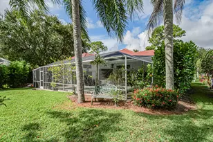 1137 SW Lighthouse Dr, Palm City, FL 34990 - Photo 41