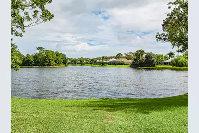 1137 SW Lighthouse Drive, Palm City, FL 34990 - Photo 43