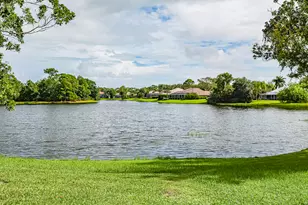 1137 SW Lighthouse Dr, Palm City, FL 34990 - Photo 43