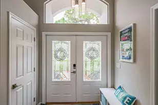 1137 SW Lighthouse Dr, Palm City, FL 34990 - Photo 7