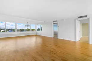 215 N Birch Rd, Fort Lauderdale, FL 33304 - Photo 27