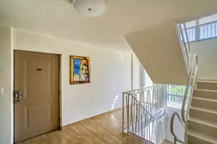 215 N Birch Rd, Fort Lauderdale, FL 33304 - Photo 21