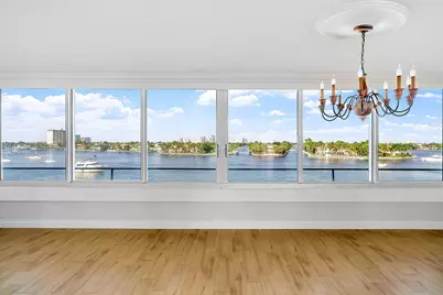 215 N Birch Road, Unit #5B, Fort Lauderdale, FL 33304 - Photo 23