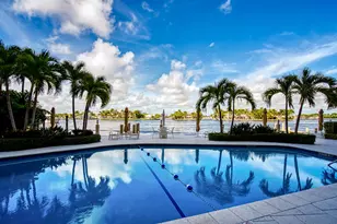 215 N Birch Rd, Fort Lauderdale, FL 33304 - Photo 15