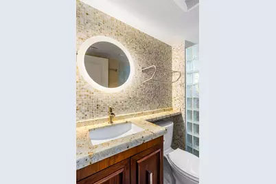 215 N Birch Road, Unit #5B, Fort Lauderdale, FL 33304 - Photo 45