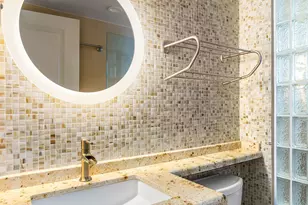 215 N Birch Rd, Fort Lauderdale, FL 33304 - Photo 45