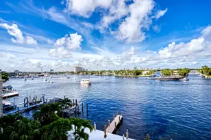 215 N Birch Rd, Fort Lauderdale, FL 33304 - Photo 25