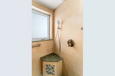 215 N Birch Road, Unit #5B, Fort Lauderdale, FL 33304 - Photo 51