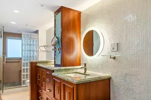 215 N Birch Rd, Fort Lauderdale, FL 33304 - Photo 47