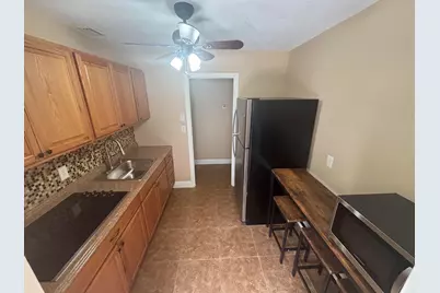 1257 SE Airoso Boulevard, Unit #B, Port Saint Lucie, FL 34983 - Photo 7