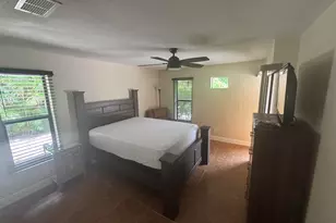 1257 SE Airoso Blvd, Port Saint Lucie, FL 34983 - Photo 11