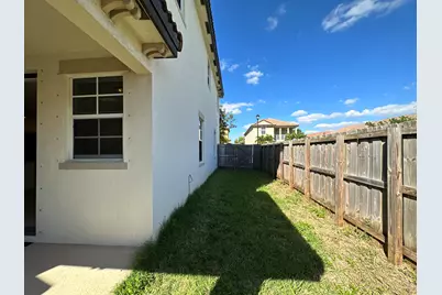 11608 SW 246th Terrace, Homestead, FL 33032 - Photo 51