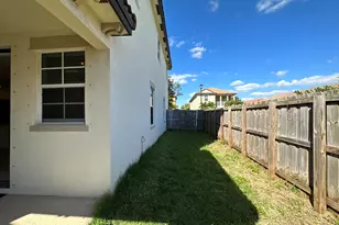 11608 SW 246 Terrace, Homestead, FL 33032 - Photo 51