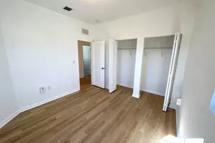 11608 SW 246 Terrace, Homestead, FL 33032 - Photo 35