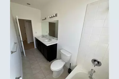 11608 SW 246th Terrace, Homestead, FL 33032 - Photo 33