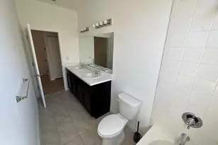 11608 SW 246 Terrace, Homestead, FL 33032 - Photo 33