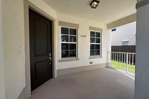 11608 SW 246 Terrace, Homestead, FL 33032 - Photo 11