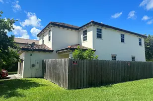 11608 SW 246 Terrace, Homestead, FL 33032 - Photo 5