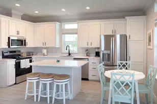 453 NE Indian River Dr, Ocean Breeze, FL 34957 - Photo 5