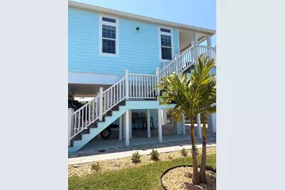 453 NE Indian River Drive, Ocean Breeze, FL 34957 - Photo 3