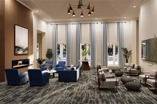 5714 Divine Dr, Delray Beach, FL 33484 - Photo 15