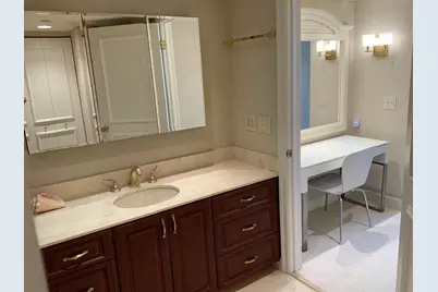 4201 N Ocean Boulevard, Unit #1705, Boca Raton, FL 33431 - Photo 21