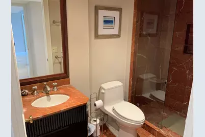 4201 N Ocean Boulevard, Unit #1705, Boca Raton, FL 33431 - Photo 13