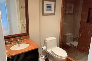 4201 N Ocean Blvd, Boca Raton, FL 33431 - Photo 13