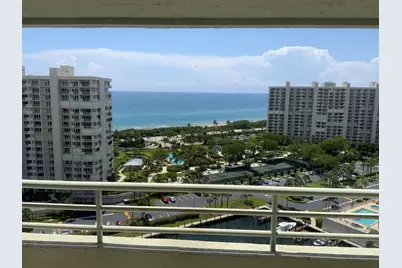 4201 N Ocean Boulevard, Unit #1705, Boca Raton, FL 33431 - Photo 5