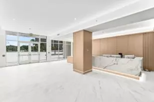 4201 N Ocean Blvd, Boca Raton, FL 33431 - Photo 1
