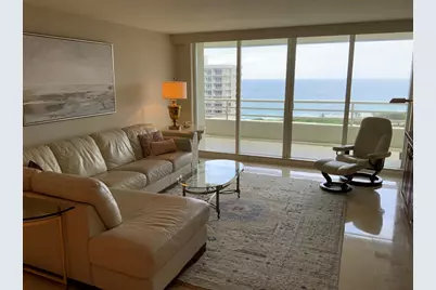 4201 N Ocean Boulevard, Unit #1705, Boca Raton, FL 33431 - Photo 11