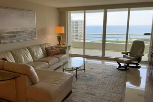 4201 N Ocean Blvd, Boca Raton, FL 33431 - Photo 11