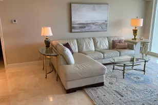 4201 N Ocean Blvd, Boca Raton, FL 33431 - Photo 9