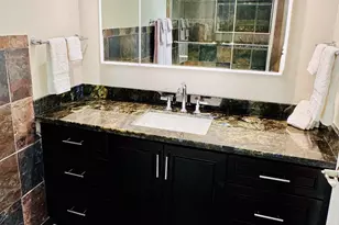 3400 Galt Ocean Dr Unit, Fort Lauderdale, FL 33308 - Photo 21
