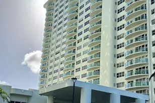 3400 Galt Ocean Dr Unit, Fort Lauderdale, FL 33308 - Photo 1