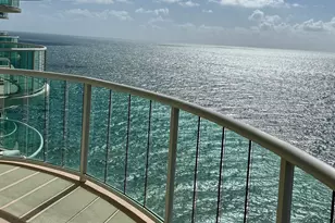 3400 Galt Ocean Dr Unit, Fort Lauderdale, FL 33308 - Photo 31