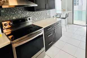 3400 Galt Ocean Dr Unit, Fort Lauderdale, FL 33308 - Photo 7