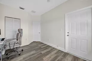 23125 SW 112th Ct, Miami, FL 33170 - Photo 19