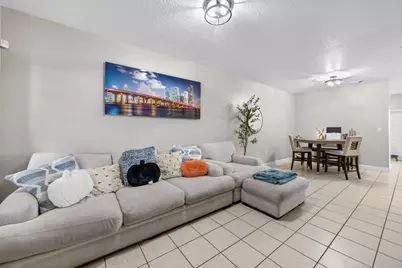 23125 SW 112th Court, Miami, FL 33170 - Photo 5