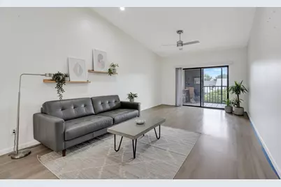 7891 Willow Spring Drive, Unit #1022, Lake Worth, FL 33467 - Photo 11