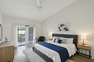 7891 Willow Spring Dr Unit, Lake Worth, FL 33467 - Photo 15