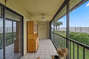 7891 Willow Spring Dr Unit, Lake Worth, FL 33467 - Photo 23