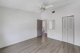 7891 Willow Spring Dr Unit, Lake Worth, FL 33467 - Photo 19