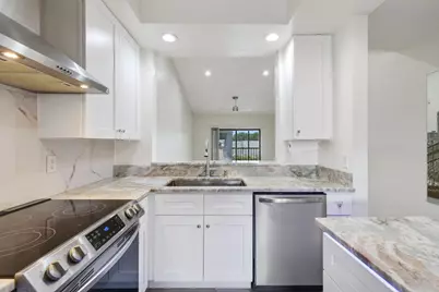 7891 Willow Spring Drive, Unit #1022, Lake Worth, FL 33467 - Photo 9