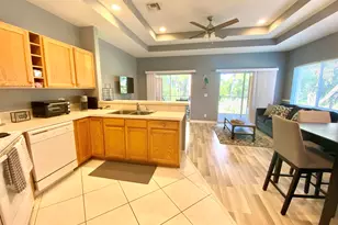 8379 Mulligan Cir, Port Saint Lucie, FL 34986 - Photo 7