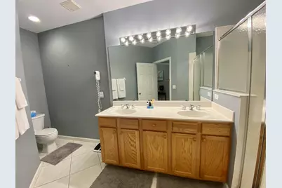 8379 Mulligan Circle, Unit #4524, Port Saint Lucie, FL 34986 - Photo 9