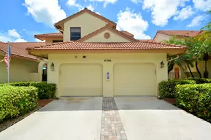 8336 Waterline Dr, Boynton Beach, FL 33472 - Photo 1
