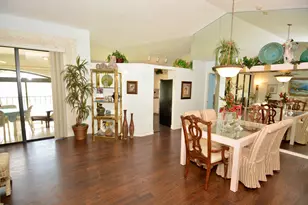 8336 Waterline Dr, Boynton Beach, FL 33472 - Photo 7