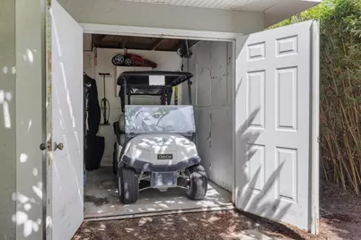 812 Carolina Circle SW, Vero Beach, FL 32962 - Photo 5