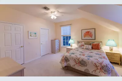 812 Carolina Circle SW, Vero Beach, FL 32962 - Photo 21